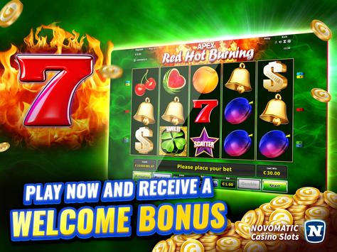 Free online slot machines 888 Free online slot machines 888