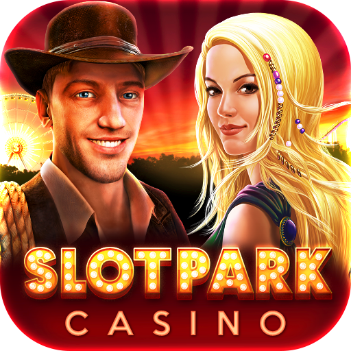 Slotpark Spielautomaten Casino