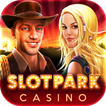 Slotpark — игры онлайн-казино