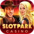 Slotpark Jogo de Slot Online