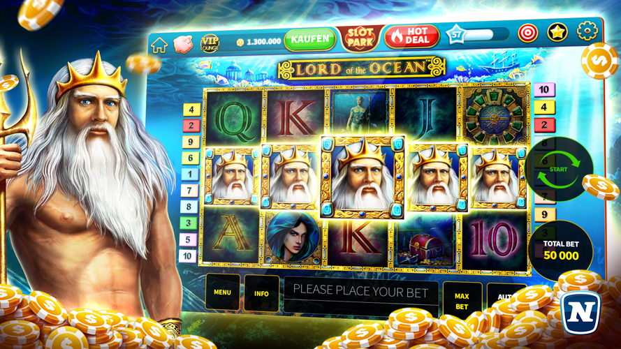 Free online casino slot machine games no download no registration