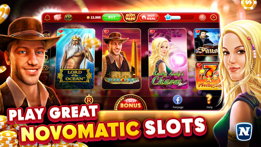 Bangor Slot – The Beating For The Slot Machines Arrives - Tsara Online