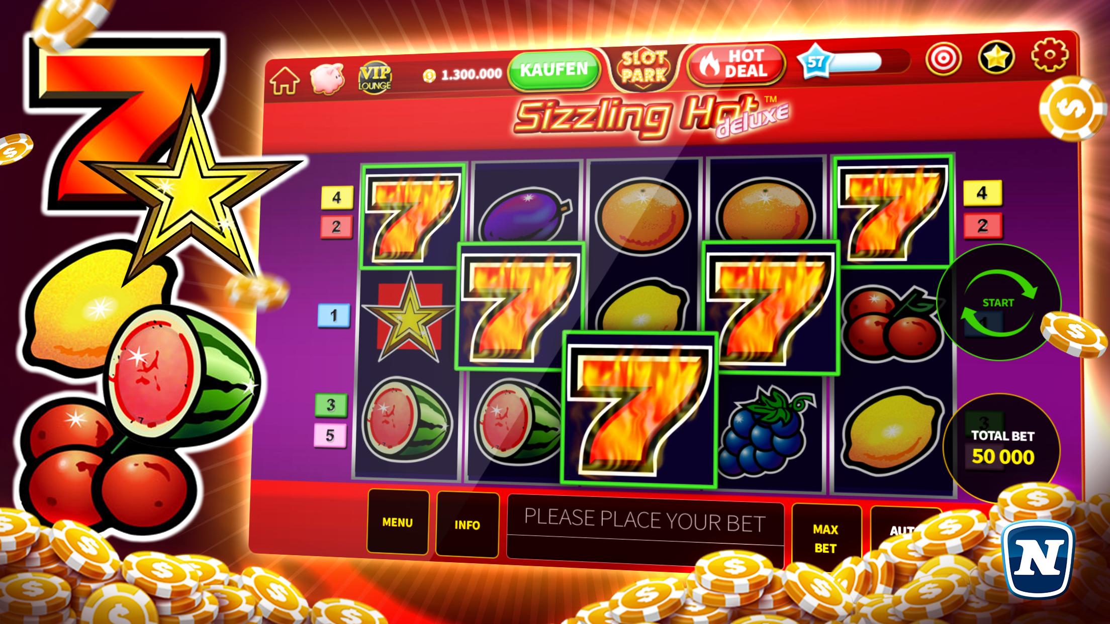 Slotpark Free Bonus Slotpark Free Bonus
