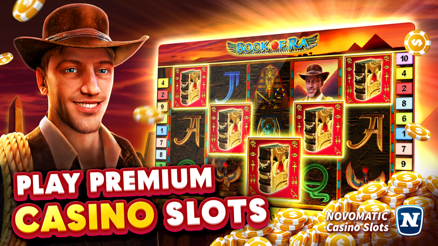 Reserve Of wheres the gold free slots Ra Slots Games