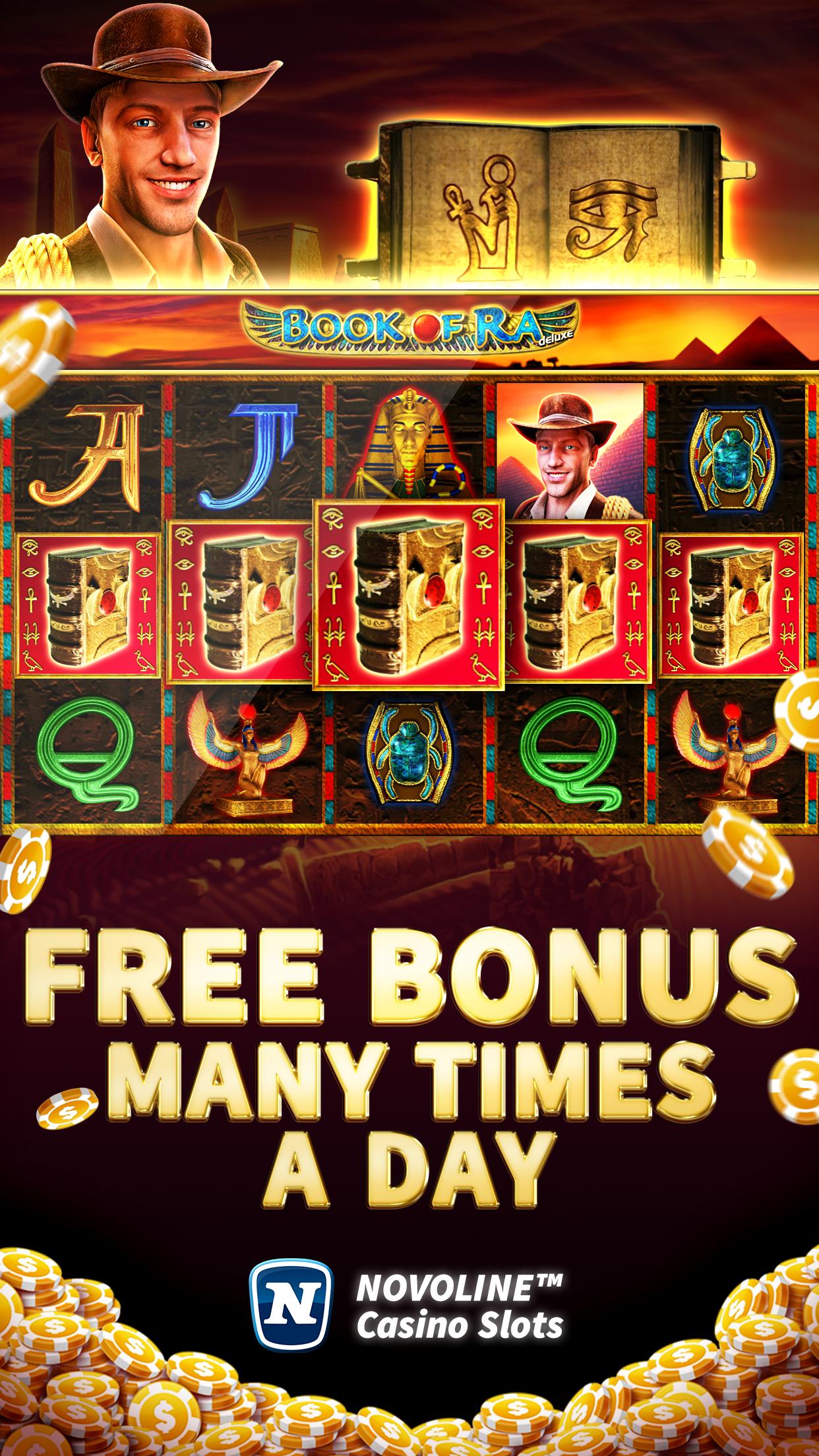 Bonus Bonus