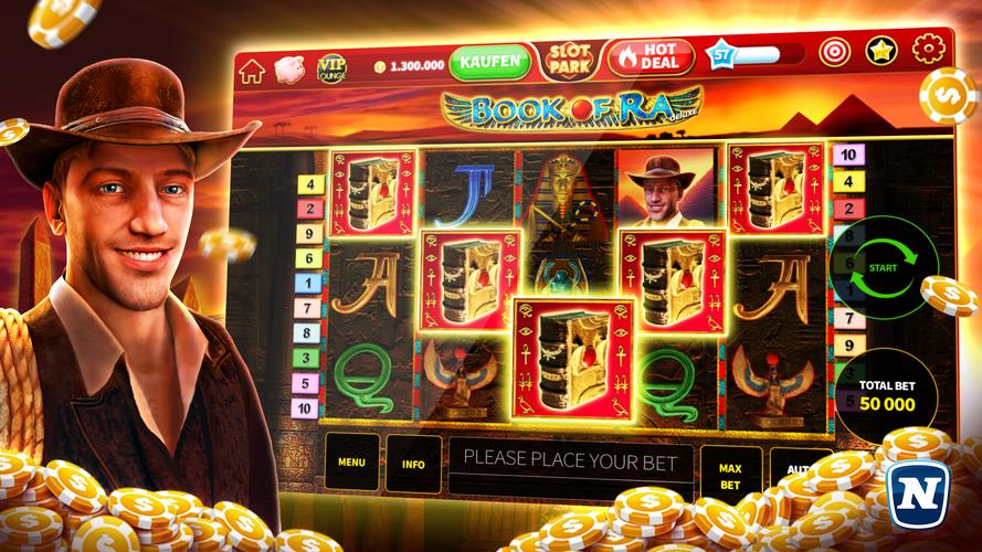 French Lick Resort And Casino Address - Dimensão Do Slot Machine