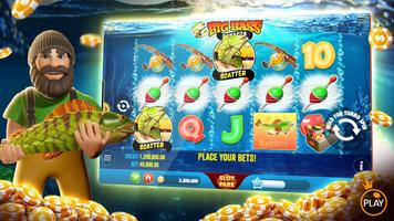 Slotpark screenshot 1