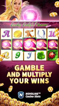 bad zwischenahn spielbank amsterdam casino bonus