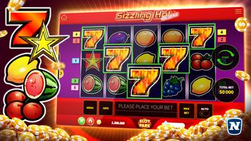Slotpark screenshot 2
