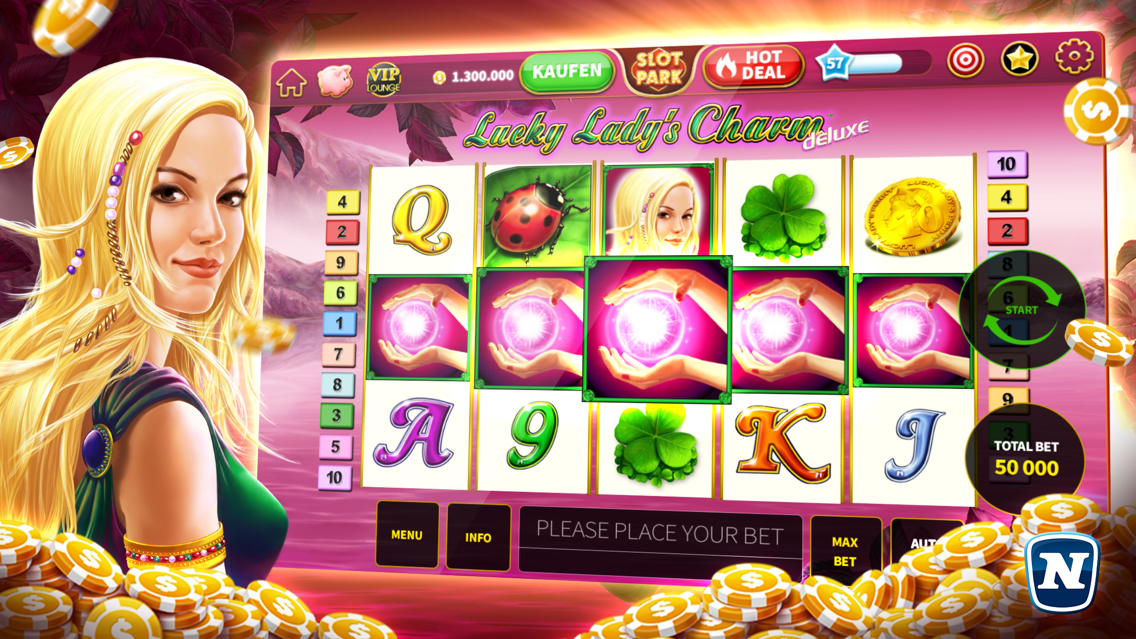 Free Slot Machine Games Online To Play Free Slot Machine Games Online To Play