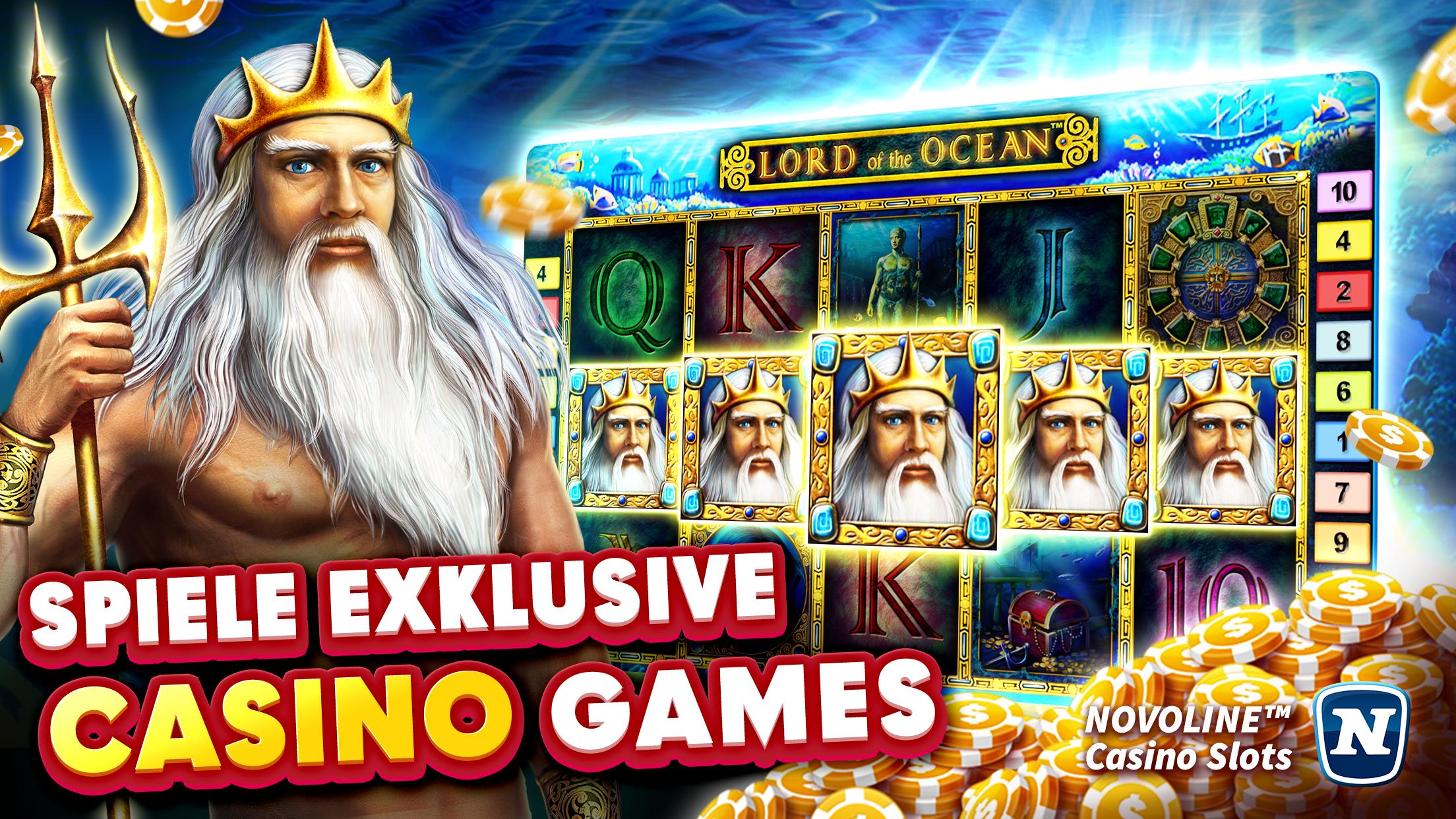 Slotpark Bonus Link Slotpark Bonus Link
