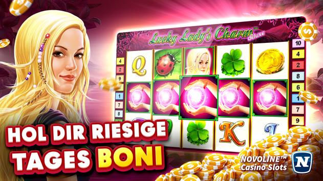 Free video poker no download Free video poker no download