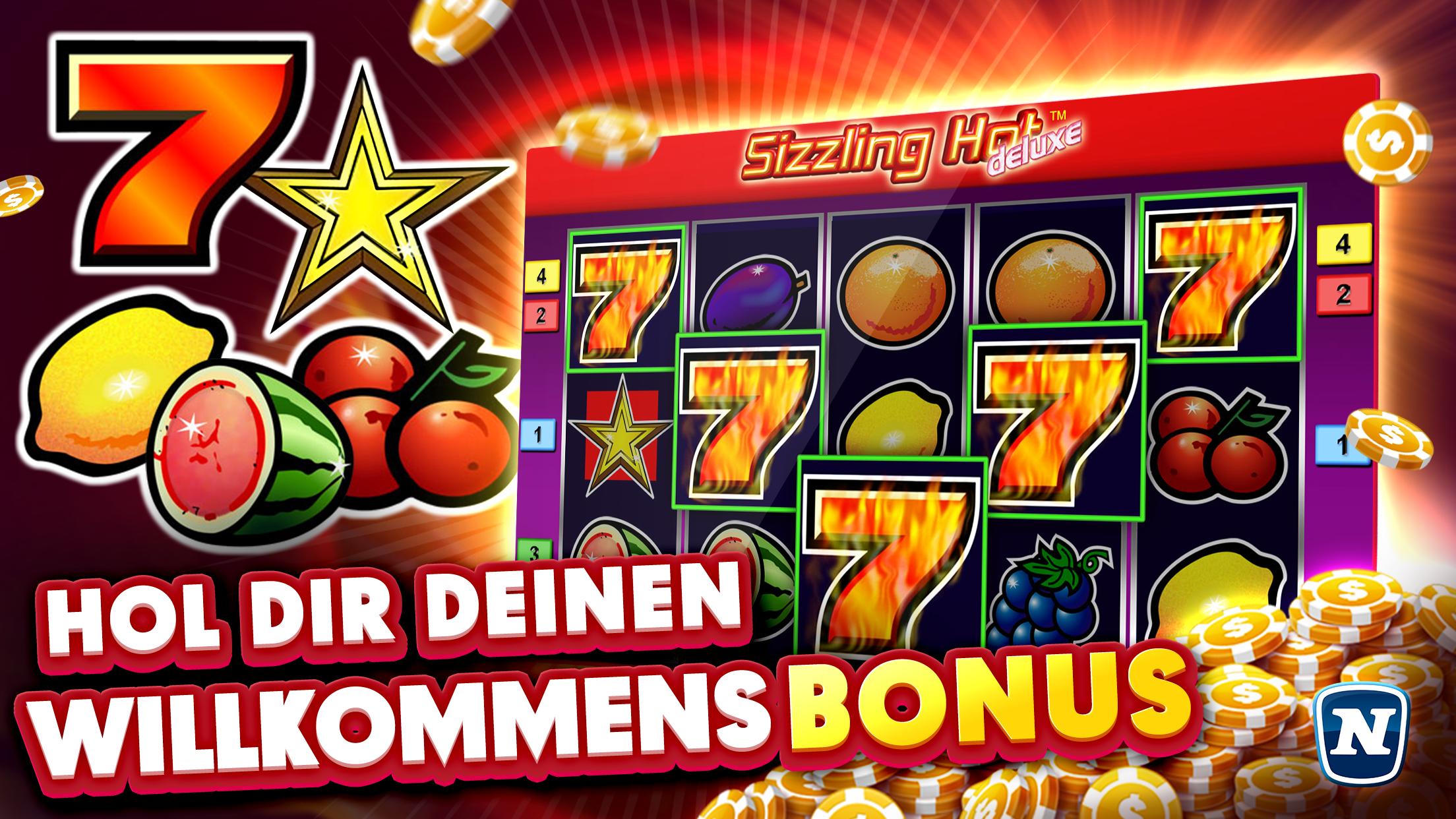 Slotpark Bonus Links Slotpark Bonus Links