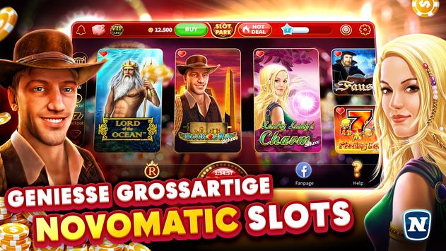 Slotpark Bonus Link Slotpark Bonus Link