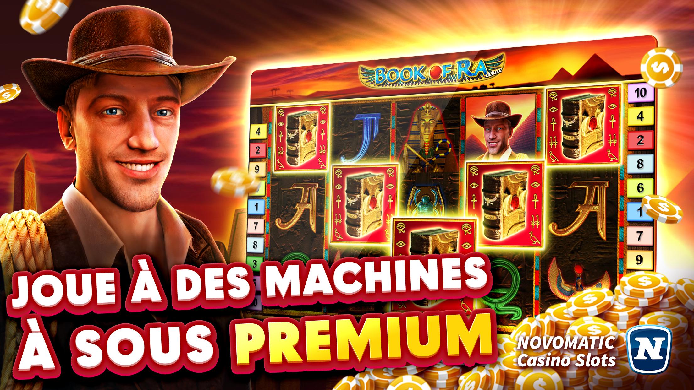 Real casino online android Real casino online android