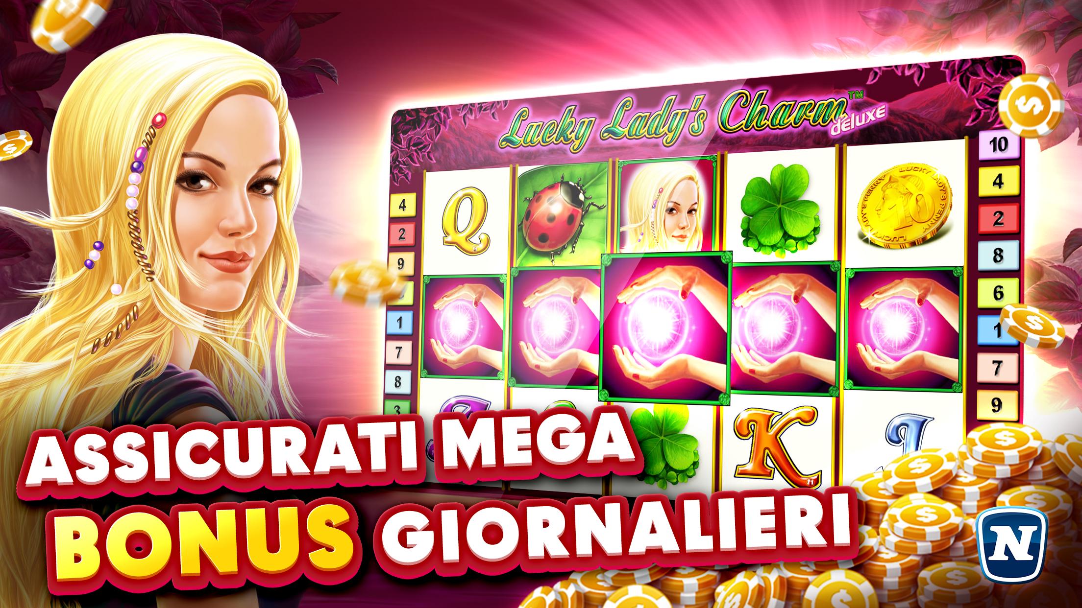 Slotpark Bonus Links Slotpark Bonus Links