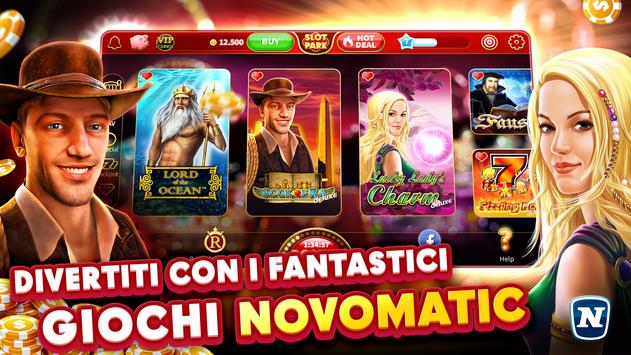 Slotpark Bonus Links Slotpark Bonus Links