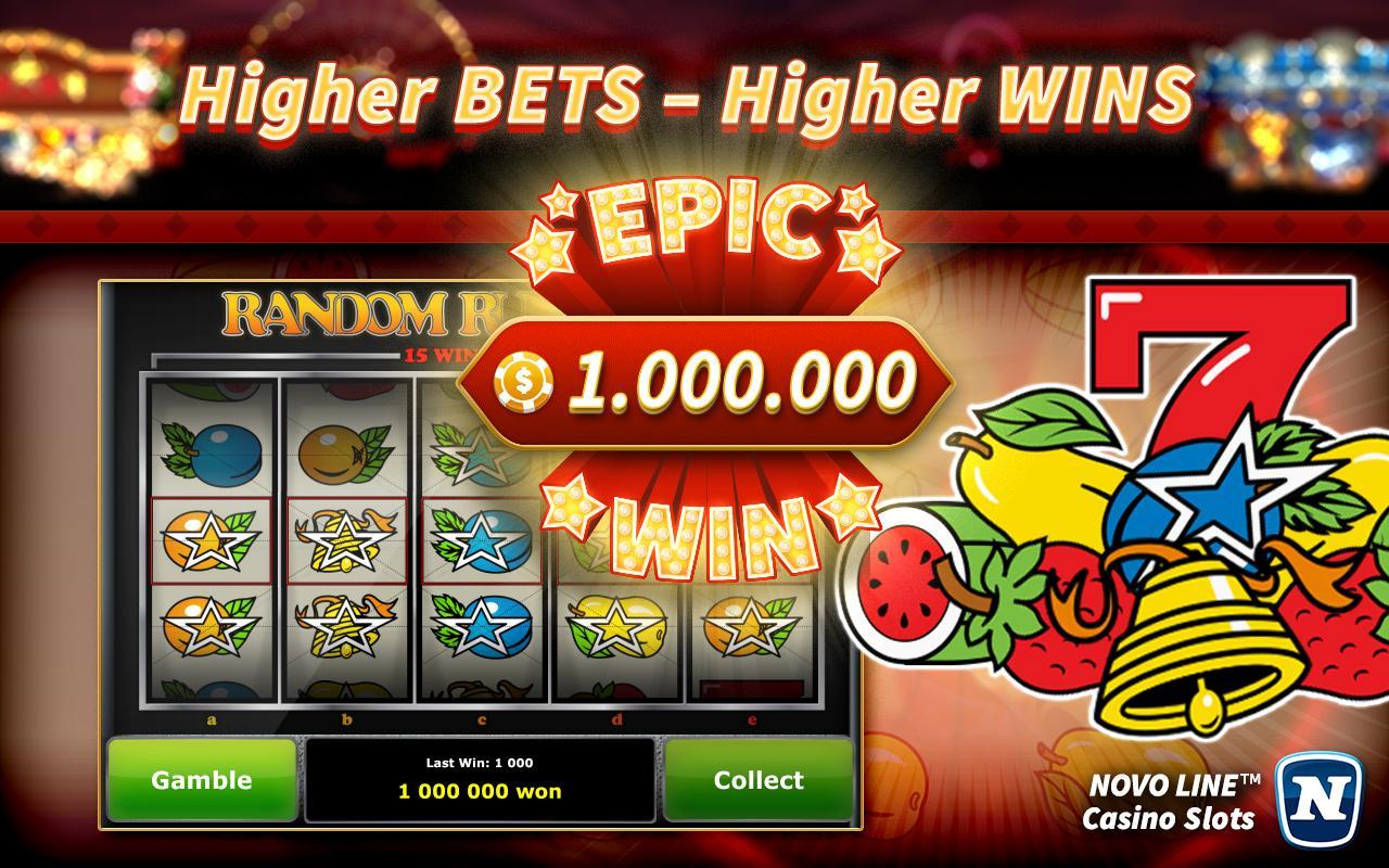 Unique Fun with No Download Mega Joker Slots Unique Fun with No Download Mega Joker Slots