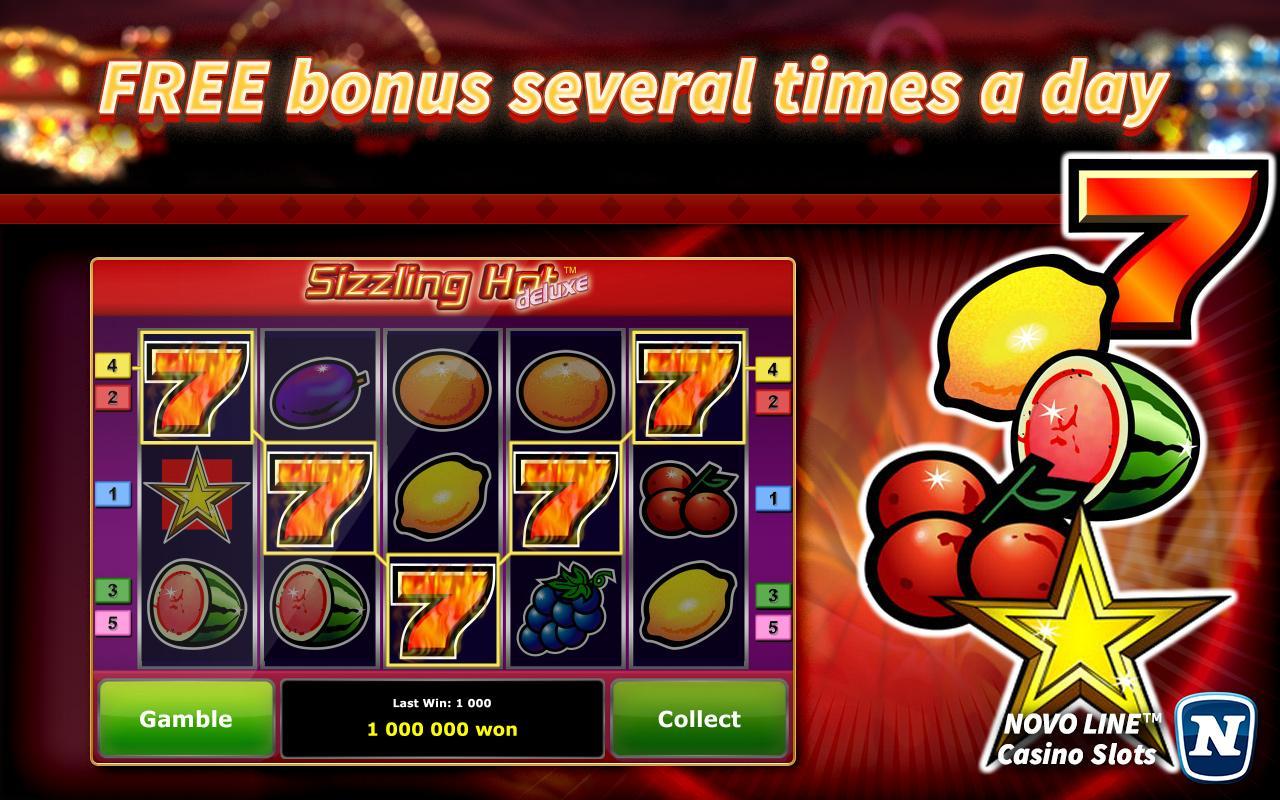 Unique Fun With No Download Mega Joker Slots Unique Fun With No Download Mega Joker Slots