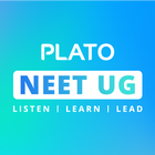 NEET UG Exam Preparation App icono