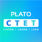 CTET 2022 Exam Preparation App icono