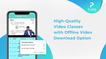 CTET 2022 Exam Preparation App captura de pantalla 1