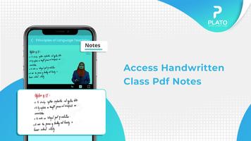 CTET 2022 Exam Preparation App captura de pantalla 2