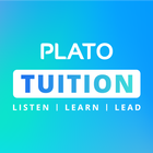 PLATO TUITIONS icon