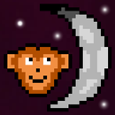 Moonkey APK