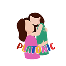 APK Platonic Eu