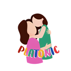 Platonic Eu আইকন