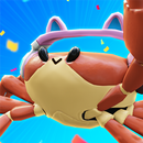 Crab Island APK