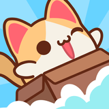 Sailor Cats APK