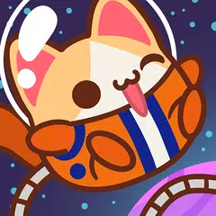 Sailor Cats 2: Space Odyssey XAPK 下載