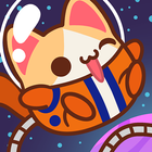 Sailor Cats 2 아이콘