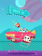 download Sailor Cats 2: Space Odyssey XAPK