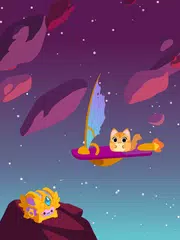 download Sailor Cats 2: Space Odyssey XAPK