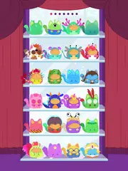 download Sailor Cats 2: Space Odyssey XAPK