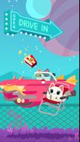 برنامه‌نما Sailor Cats 2 عکس از صفحه