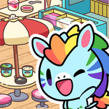 Stepets: Walking Pet Simulator