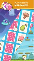 Stepets Screenshot 2