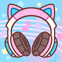 Sweet Sins 2: スイートシンズ・スーパースター アプリダウンロード