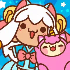 Sweet Sins: Kawaii Run APK download