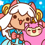 Sweet Sins: Kawaii Run APK