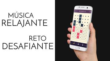 Simetría: Relajante ASMR captura de pantalla 2