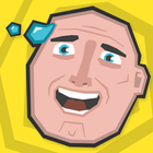 Challenge Royale: Party game أيقونة