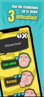 Challenge Royale: Party game تصوير الشاشة 1