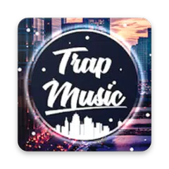Trap Music - Floating Stream Video Music