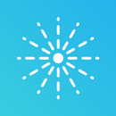 Platos I Monitor your Health APK