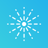 Platos I Monitor your Health